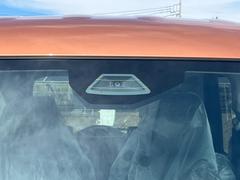 ��Ź��ǯ������������󣱣�������Ǥ���Ÿ���߸ˤ�¿�����ϽкѤ�̤���Ѽ֤Ǥ�����Ź�ϡ��ڼ�ư������Ǥ�����Ź���֤��Ƥʤ��֤μ��󤻤����ޤ��� 5