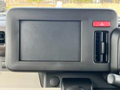 ���챿͢�ɻ����������������ǯ�ָּ��������������Ǥ����ָ��⤪Ǥ����������û���֤Ǽָ���������®��Ϻ�ָ��פ�Ƴ�����Ƥ��ޤ��� 6