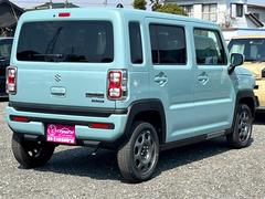 �����٥⡼��������Ź�إ��������������������꤬�Ȥ��������ޤ����ڼ�ư�֤Ρֿ��֡ס��Ͻк�̤���Ѽ֡ס���ż֡פ�����Ź�Ǥ���������᡼���������䤷�Ƥޤ������ϸ����Ԥˤ���ޤ��� 2