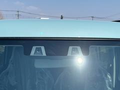 ��Ź��ǯ������������󣱣�������Ǥ���Ÿ���߸ˤ�¿�����ϽкѤ�̤���Ѽ֤Ǥ�����Ź�ϡ��ڼ�ư������Ǥ�����Ź���֤��Ƥʤ��֤μ��󤻤����ޤ��� 7