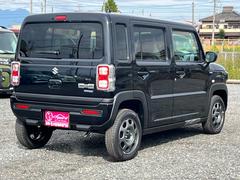 �����٥⡼��������Ź�إ��������������������꤬�Ȥ��������ޤ����ڼ�ư�֤Ρֿ��֡ס��Ͻк�̤���Ѽ֡ס���ż֡פ�����Ź�Ǥ���������᡼���������䤷�Ƥޤ������ϸ����Ԥˤ���ޤ��� 2