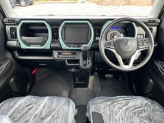 ���£���ǯ���϶ȤǤ������챿͢�ɻ�����������������Ƥޤ����ɣӣϣ�������ǧ��ι���Ǽָ��������������Ķ�Ǥ����ͤ򥵥ݡ��Ȥ��Ƥ���ޤ�����󥿥������߽Ф���ǽ�Ǥ��������⣱���ָ��ϣˤǤ��� 5