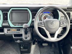 �����٥⡼�����������߸ˣ�������ʾ�Ǥ���Ÿ���ְʳ��ˤ��ݴɤ��Ƥ���֤�᡼������ʸ��μ�ξ�⤴�����ޤ�����õ���μ֤�����ޤ����餪���ڤˤ����ò��������᡼��Ǥ�ϣˤǤ����������������ޤ����� 6