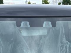 ��Ź��ǯ������������󣱣�������Ǥ���Ÿ���߸ˤ�¿�����ϽкѤ�̤���Ѽ֤Ǥ�����Ź�ϡ��ڼ�ư������Ǥ�����Ź���֤��Ƥʤ��֤μ��󤻤����ޤ��� 7