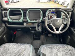 ���£���ǯ���϶ȤǤ������챿͢�ɻ�����������������Ƥޤ����ɣӣϣ�������ǧ��ι���Ǽָ��������������Ķ�Ǥ����ͤ򥵥ݡ��Ȥ��Ƥ���ޤ�����󥿥������߽Ф���ǽ�Ǥ��������⣱���ָ��ϣˤǤ��� 5