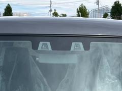 ��Ź��ǯ������������󣱣�������Ǥ���Ÿ���߸ˤ�¿�����ϽкѤ�̤���Ѽ֤Ǥ�����Ź�ϡ��ڼ�ư������Ǥ�����Ź���֤��Ƥʤ��֤μ��󤻤����ޤ��� 7