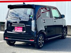 �����٥⡼��������Ź�إ��������������������꤬�Ȥ��������ޤ����ڼ�ư�֤Ρֿ��֡ס��Ͻк�̤���Ѽ֡ס���ż֡פ�����Ź�Ǥ���������᡼���������䤷�Ƥޤ������ϸ����Ԥˤ���ޤ��� 2