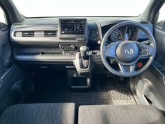 ���£���ǯ���϶ȤǤ������챿͢�ɻ�����������������Ƥޤ����ɣӣϣ�������ǧ��ι���Ǽָ��������������Ķ�Ǥ����ͤ򥵥ݡ��Ȥ��Ƥ���ޤ�����󥿥������߽Ф���ǽ�Ǥ��������⣱���ָ��ϣˤǤ��� 3