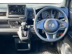 �����٥⡼�����������߸ˣ�������ʾ�Ǥ���Ÿ���ְʳ��ˤ��ݴɤ��Ƥ���֤�᡼������ʸ��μ�ξ�⤴�����ޤ�����õ���μ֤�����ޤ����餪���ڤˤ����ò��������᡼��Ǥ�ϣˤǤ����������������ޤ����� 4