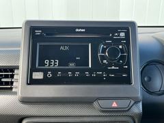 ���챿͢�ɻ����������������ǯ�ָּ��������������Ǥ����ָ��⤪Ǥ����������û���֤Ǽָ���������®��Ϻ�ָ��פ�Ƴ�����Ƥ��ޤ��� 6