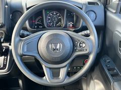 �����٥⡼��������Ź�ϡ��ر�ƻ�ι�ꥤ�󥿡�����֤ǣ�ʬ�Ǥ������������ֹ������̡ʺ��졼��ˤǤ�������ƻ�˹�ή���Ƥ��飳���ܤο��������Į�����ˤ򺸼Ф�˶ʤ��äƲ���������ʬ���餤��Ź�ޤǤ��� 7