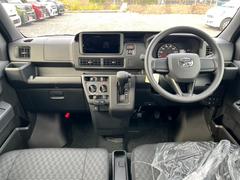 £ǯ϶ȤǤ챿͢ɻƤޤɣӣϣǧιǼָĶǤͤ򥵥ݡȤƤޤ󥿥߽ФǽǤ⣱ָϣˤǤ 5