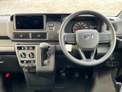 ٥⡼߸ˣʾǤŸְʳˤݴɤƤ֤᡼ʸμξ⤴ޤõμ֤ޤ餪ڤˤò᡼ǤϣˤǤޤ 6