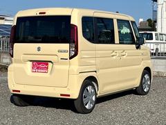 �����٥⡼��������Ź�إ��������������������꤬�Ȥ��������ޤ����ڼ�ư�֤Ρֿ��֡ס��Ͻк�̤���Ѽ֡ס���ż֡פ�����Ź�Ǥ���������᡼���������䤷�Ƥޤ������ϸ����Ԥˤ���ޤ��� 2