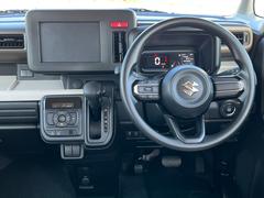 �����٥⡼�����������߸ˣ�������ʾ�Ǥ���Ÿ���ְʳ��ˤ��ݴɤ��Ƥ���֤�᡼������ʸ��μ�ξ�⤴�����ޤ�����õ���μ֤�����ޤ����餪���ڤˤ����ò��������᡼��Ǥ�ϣˤǤ����������������ޤ����� 4