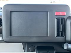 ���챿͢�ɻ����������������ǯ�ָּ��������������Ǥ����ָ��⤪Ǥ����������û���֤Ǽָ���������®��Ϻ�ָ��פ�Ƴ�����Ƥ��ޤ��� 6