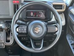 �����٥⡼��������Ź�ϡ��ر�ƻ�ι�ꥤ�󥿡�����֤ǣ�ʬ�Ǥ������������ֹ������̡ʺ��졼��ˤǤ�������ƻ�˹�ή���Ƥ��飳���ܤο��������Į�����ˤ򺸼Ф�˶ʤ��äƲ���������ʬ���餤��Ź�ޤǤ��� 7