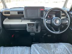 ���£���ǯ���϶ȤǤ������챿͢�ɻ�����������������Ƥޤ����ɣӣϣ�������ǧ��ι���Ǽָ��������������Ķ�Ǥ����ͤ򥵥ݡ��Ȥ��Ƥ���ޤ�����󥿥������߽Ф���ǽ�Ǥ��������⣱���ָ��ϣˤǤ��� 5