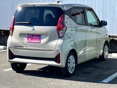 ٥⡼Źإ꤬Ȥޤڼư֤Ρֿ֡סϽк̤Ѽ֡סż֡פŹǤ᡼䤷ƤޤϸԤˤޤ 2