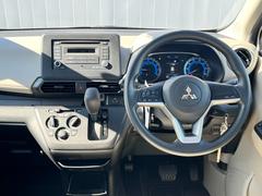 ٥⡼߸ˣʾǤŸְʳˤݴɤƤ֤᡼ʸμξ⤴ޤõμ֤ޤ餪ڤˤò᡼ǤϣˤǤޤ 6