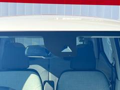 Źǯ󣱣ǤŸ߸ˤ¿ϽкѤ̤Ѽ֤ǤŹϡڼưǤŹ֤Ƥʤ֤μ󤻤ޤ 7