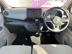 £ǯ϶ȤǤ챿͢ɻƤޤɣӣϣǧιǼָĶǤͤ򥵥ݡȤƤޤ󥿥߽ФǽǤ⣱ָϣˤǤ 3