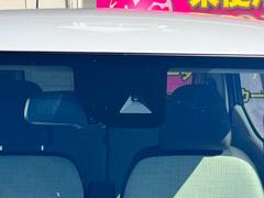 Źǯ󣱣ǤŸ߸ˤ¿ϽкѤ̤Ѽ֤ǤŹϡڼưǤŹ֤Ƥʤ֤μ󤻤ޤ 5