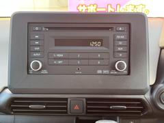 ٥⡼Źϡرƻιꥤ󥿡֤ǣʬǤֹ̡ʺ졼ˤǤƻ˹ήƤ飳ܤοĮˤ򺸼Ф˶ʤäƲʬ餤ŹޤǤ 7