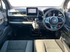 £ǯ϶ȤǤ챿͢ɻƤޤɣӣϣǧιǼָĶǤͤ򥵥ݡȤƤޤ󥿥߽ФǽǤ⣱ָϣˤǤ 5