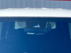 Źǯ󣱣ǤŸ߸ˤ¿ϽкѤ̤Ѽ֤ǤŹϡڼưǤŹ֤Ƥʤ֤μ󤻤ޤ 7