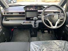 ���£���ǯ���϶ȤǤ������챿͢�ɻ�����������������Ƥޤ����ɣӣϣ�������ǧ��ι���Ǽָ��������������Ķ�Ǥ����ͤ򥵥ݡ��Ȥ��Ƥ���ޤ�����󥿥������߽Ф���ǽ�Ǥ��������⣱���ָ��ϣˤǤ��� 5