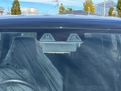 ��Ź��ǯ������������󣱣�������Ǥ���Ÿ���߸ˤ�¿�����ϽкѤ�̤���Ѽ֤Ǥ�����Ź�ϡ��ڼ�ư������Ǥ�����Ź���֤��Ƥʤ��֤μ��󤻤����ޤ��� 7