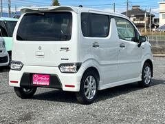 �����٥⡼��������Ź�إ��������������������꤬�Ȥ��������ޤ����ڼ�ư�֤Ρֿ��֡ס��Ͻк�̤���Ѽ֡ס���ż֡פ�����Ź�Ǥ���������᡼���������䤷�Ƥޤ������ϸ����Ԥˤ���ޤ��� 2