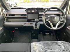 ���£���ǯ���϶ȤǤ������챿͢�ɻ�����������������Ƥޤ����ɣӣϣ�������ǧ��ι���Ǽָ��������������Ķ�Ǥ����ͤ򥵥ݡ��Ȥ��Ƥ���ޤ�����󥿥������߽Ф���ǽ�Ǥ��������⣱���ָ��ϣˤǤ��� 5