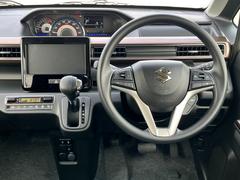 �����٥⡼�����������߸ˣ�������ʾ�Ǥ���Ÿ���ְʳ��ˤ��ݴɤ��Ƥ���֤�᡼������ʸ��μ�ξ�⤴�����ޤ�����õ���μ֤�����ޤ����餪���ڤˤ����ò��������᡼��Ǥ�ϣˤǤ����������������ޤ����� 6