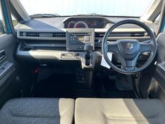 £ǯ϶ȤǤ챿͢ɻƤޤɣӣϣǧιǼָĶǤͤ򥵥ݡȤƤޤ󥿥߽ФǽǤ⣱ָϣˤǤ 5