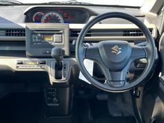 ٥⡼߸ˣʾǤŸְʳˤݴɤƤ֤᡼ʸμξ⤴ޤõμ֤ޤ餪ڤˤò᡼ǤϣˤǤޤ 6