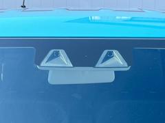 Źǯ󣱣ǤŸ߸ˤ¿ϽкѤ̤Ѽ֤ǤŹϡڼưǤŹ֤Ƥʤ֤μ󤻤ޤ 7