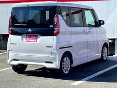 ٥⡼Źإ꤬Ȥޤڼư֤Ρֿ֡סϽк̤Ѽ֡סż֡פŹǤ᡼䤷ƤޤϸԤˤޤ 2