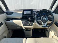 £ǯ϶ȤǤ챿͢ɻƤޤɣӣϣǧιǼָĶǤͤ򥵥ݡȤƤޤ󥿥߽ФǽǤ⣱ָϣˤǤ 3