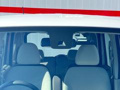 Źǯ󣱣ǤŸ߸ˤ¿ϽкѤ̤Ѽ֤ǤŹϡڼưǤŹ֤Ƥʤ֤μ󤻤ޤ 5