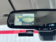 챿͢ɻǯָּǤָ⤪Ǥû֤Ǽָ®ϺָפƳƤޤ 6