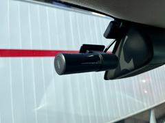 ٥⡼Źϡرƻιꥤ󥿡֤ǣʬǤֹ̡ʺ졼ˤǤƻ˹ήƤ飳ܤοĮˤ򺸼Ф˶ʤäƲʬ餤ŹޤǤ 7