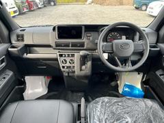 £ǯ϶ȤǤ챿͢ɻƤޤɣӣϣǧιǼָĶǤͤ򥵥ݡȤƤޤ󥿥߽ФǽǤ⣱ָϣˤǤ 5