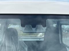 Źǯ󣱣ǤŸ߸ˤ¿ϽкѤ̤Ѽ֤ǤŹϡڼưǤŹ֤Ƥʤ֤μ󤻤ޤ 7