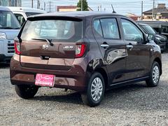 �����٥⡼��������Ź�إ��������������������꤬�Ȥ��������ޤ����ڼ�ư�֤Ρֿ��֡ס��Ͻк�̤���Ѽ֡ס���ż֡פ�����Ź�Ǥ���������᡼���������䤷�Ƥޤ������ϸ����Ԥˤ���ޤ��� 2