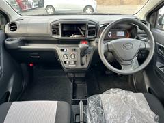 ���£���ǯ���϶ȤǤ������챿͢�ɻ�����������������Ƥޤ����ɣӣϣ�������ǧ��ι���Ǽָ��������������Ķ�Ǥ����ͤ򥵥ݡ��Ȥ��Ƥ���ޤ�����󥿥������߽Ф���ǽ�Ǥ��������⣱���ָ��ϣˤǤ��� 5