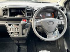 �����٥⡼�����������߸ˣ�������ʾ�Ǥ���Ÿ���ְʳ��ˤ��ݴɤ��Ƥ���֤�᡼������ʸ��μ�ξ�⤴�����ޤ�����õ���μ֤�����ޤ����餪���ڤˤ����ò��������᡼��Ǥ�ϣˤǤ����������������ޤ����� 6