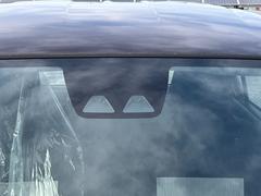 ��Ź��ǯ������������󣱣�������Ǥ���Ÿ���߸ˤ�¿�����ϽкѤ�̤���Ѽ֤Ǥ�����Ź�ϡ��ڼ�ư������Ǥ�����Ź���֤��Ƥʤ��֤μ��󤻤����ޤ��� 7