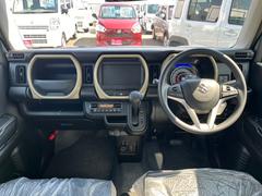 ���£���ǯ���϶ȤǤ������챿͢�ɻ�����������������Ƥޤ����ɣӣϣ�������ǧ��ι���Ǽָ��������������Ķ�Ǥ����ͤ򥵥ݡ��Ȥ��Ƥ���ޤ�����󥿥������߽Ф���ǽ�Ǥ��������⣱���ָ��ϣˤǤ��� 5